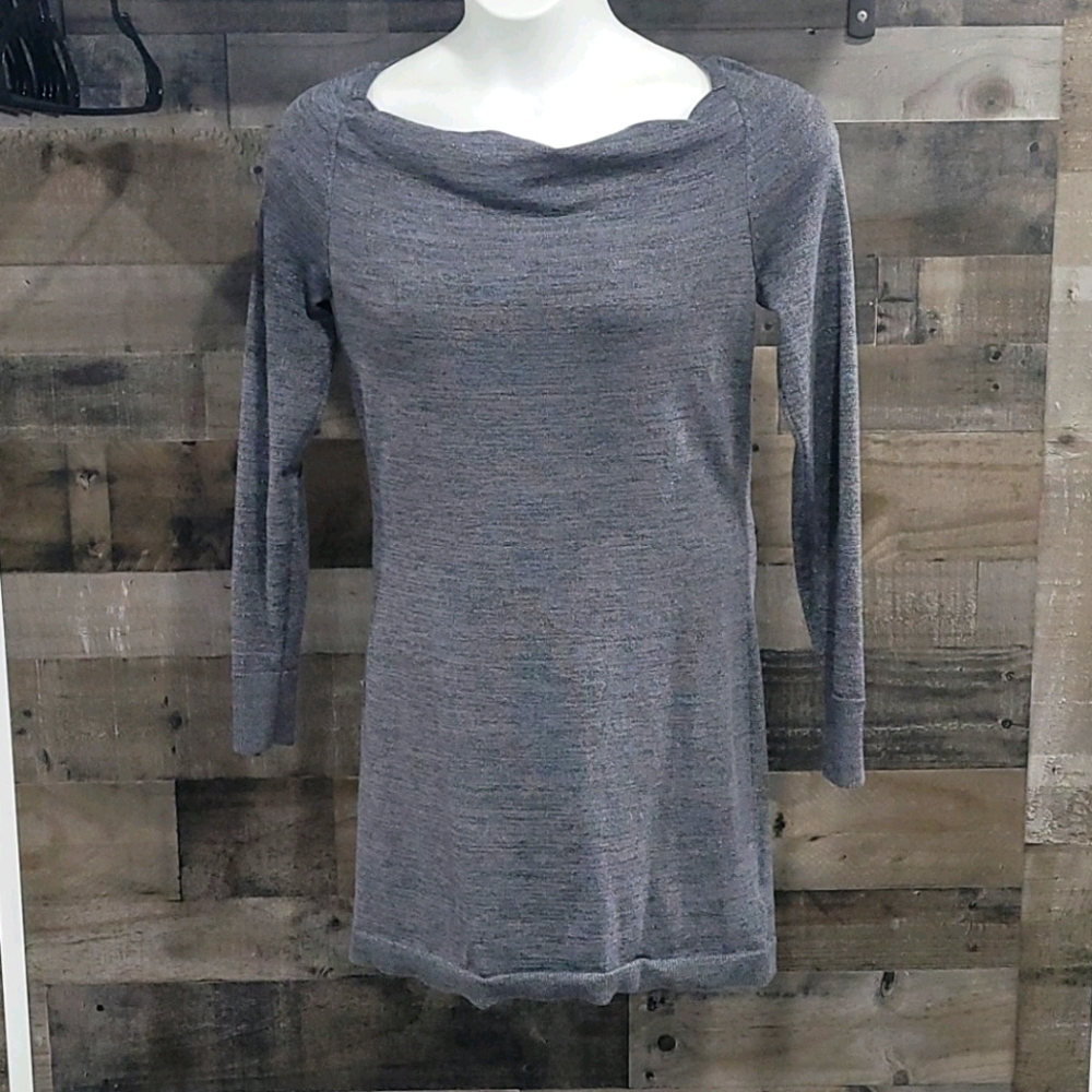 Michael Michel Kors Tunic top